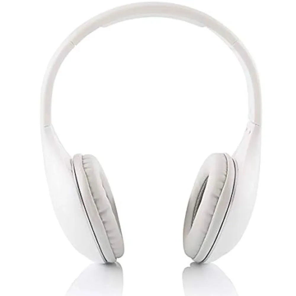 Modecom Bluetooth MC-900B Pure Wireless Headphones