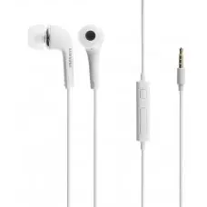 Earphone Model J347