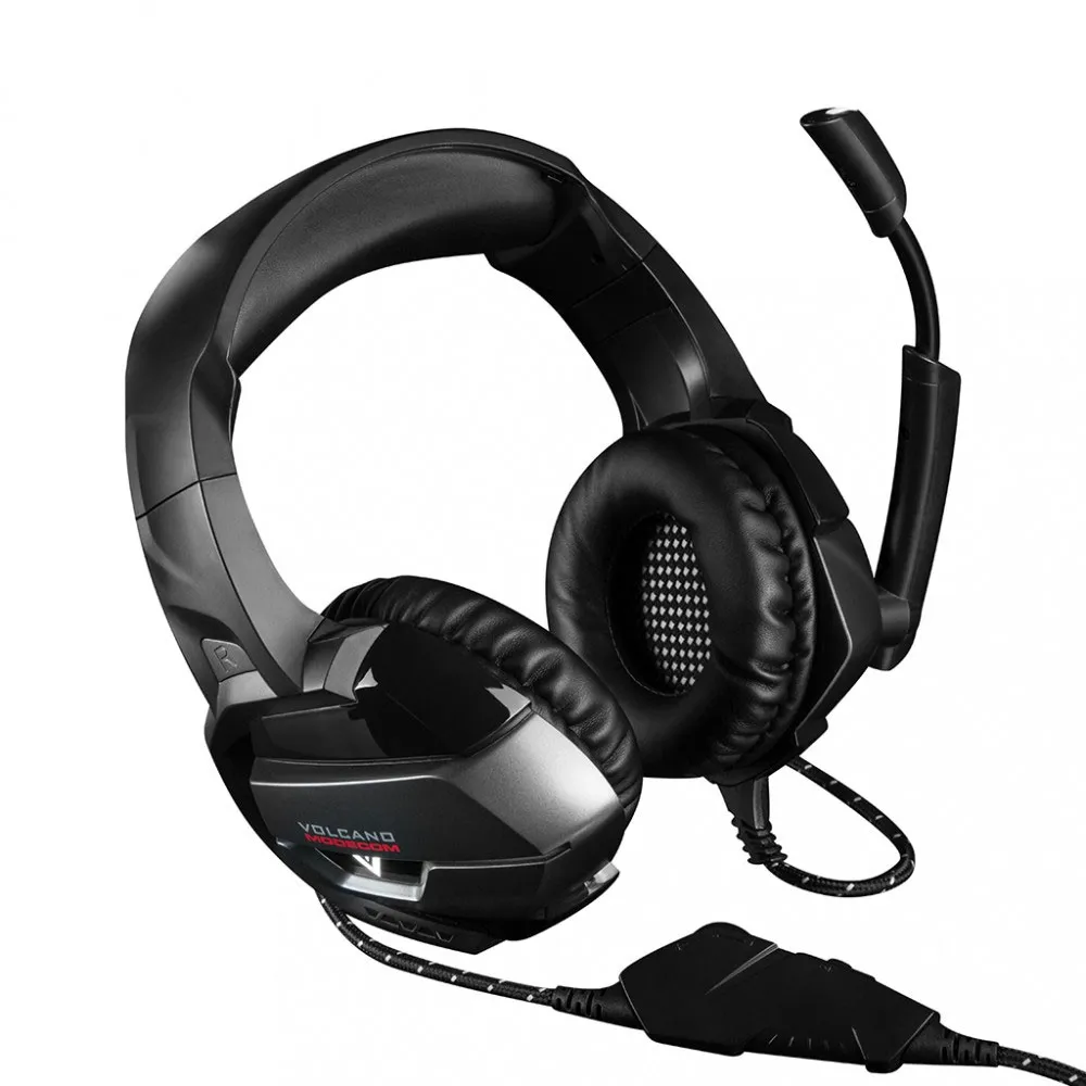 Modecom MC-859 Bow