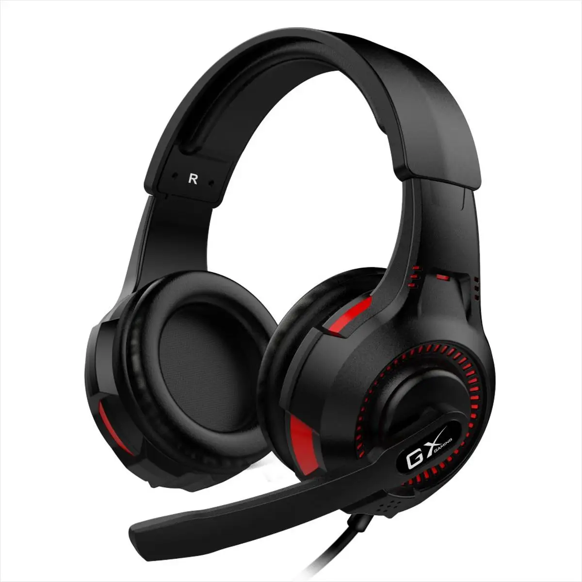 Genius HS-G600V