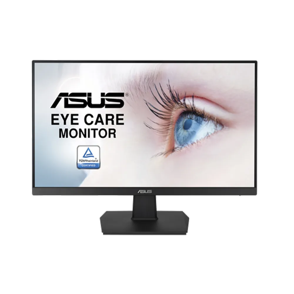 ASUS 27' VA27EHE