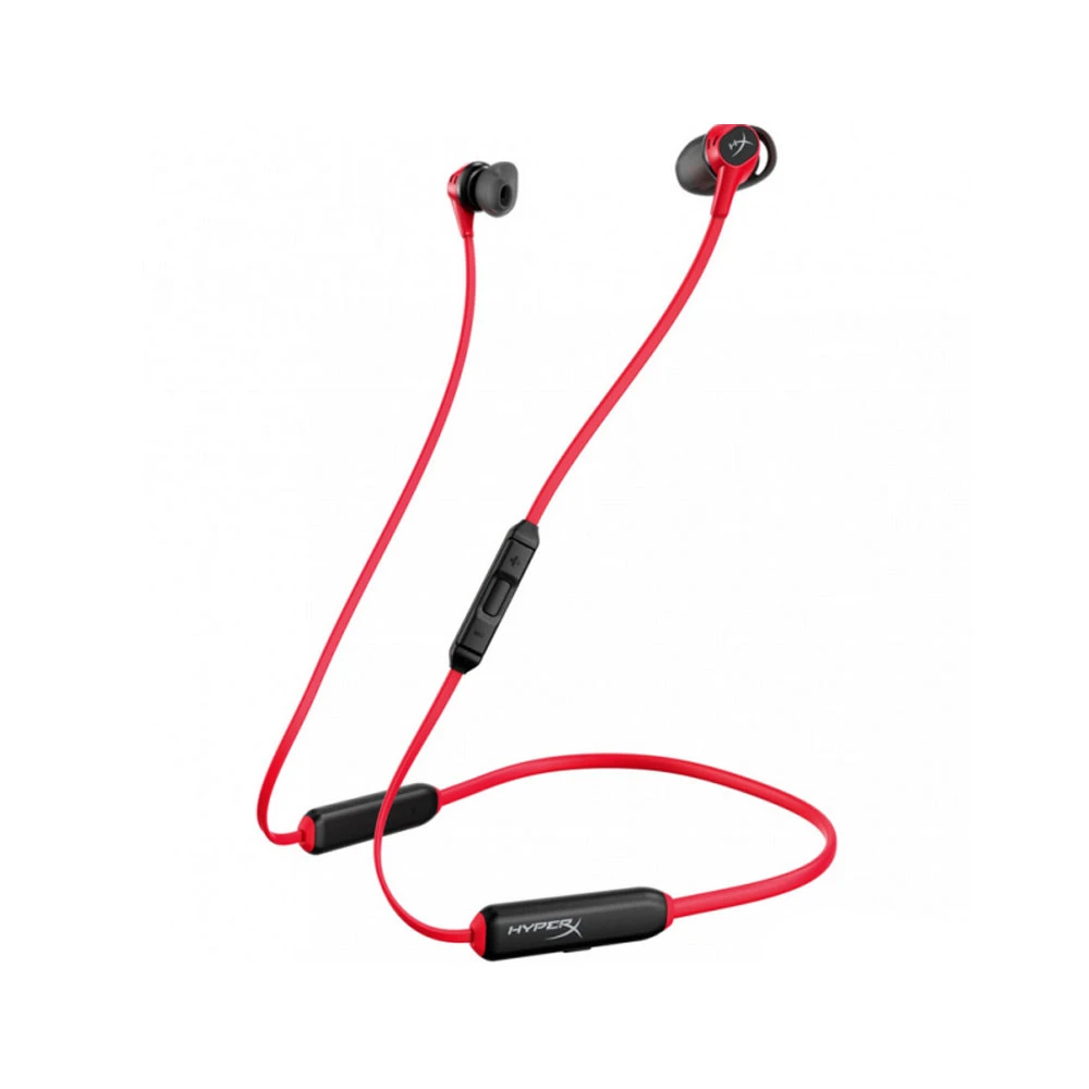 HyperX Cloud Buds Wireless Headphones