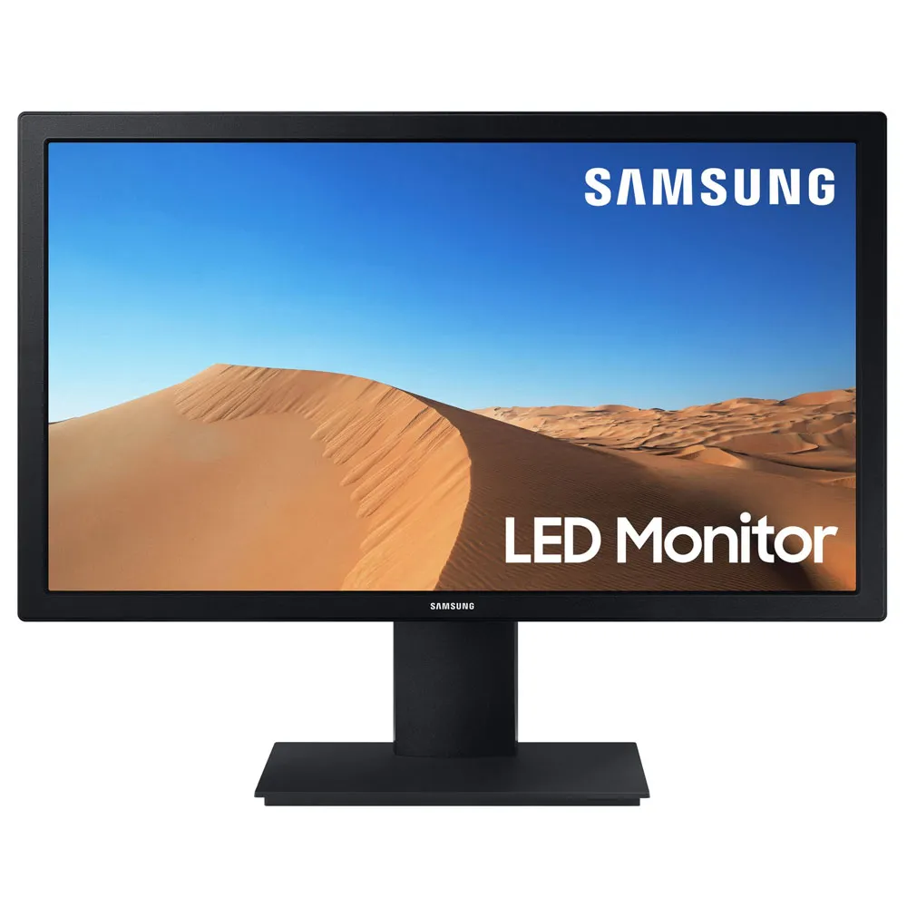 SAMSUNG S24A310NHU 24" S31A Full HD Monitor