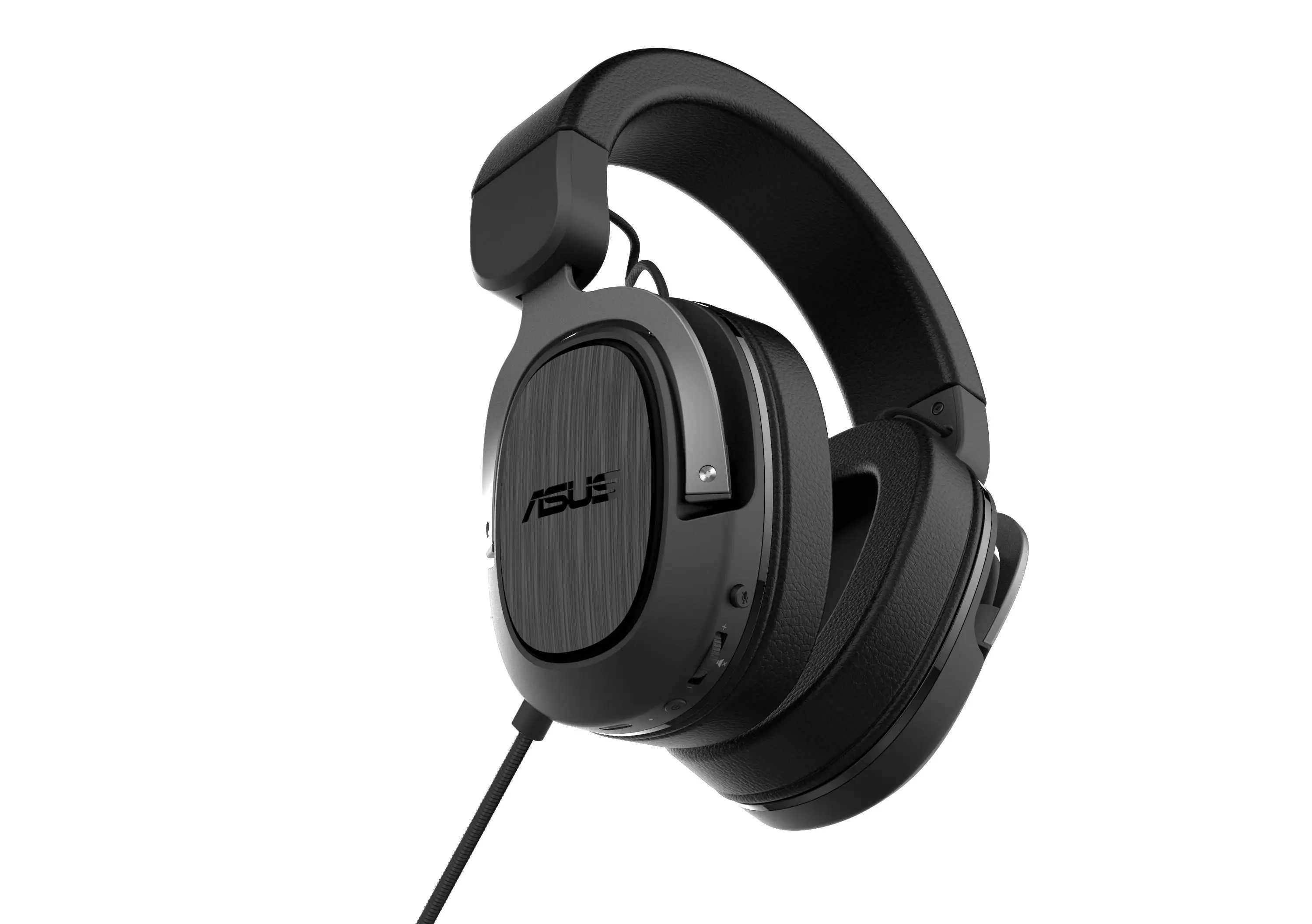 ASUS TUF Gaming H3 Wireless Headset