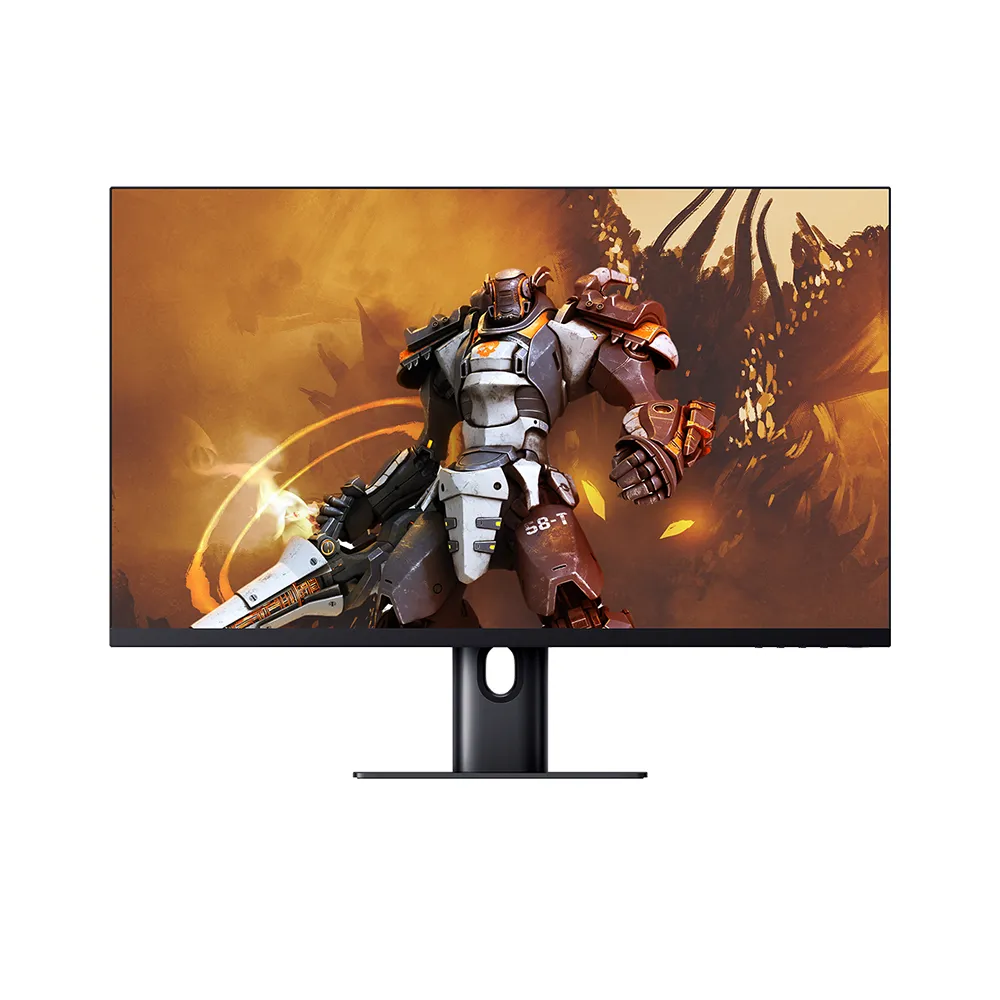 XIAOMI Mi 2K Gaming monitor 27inch