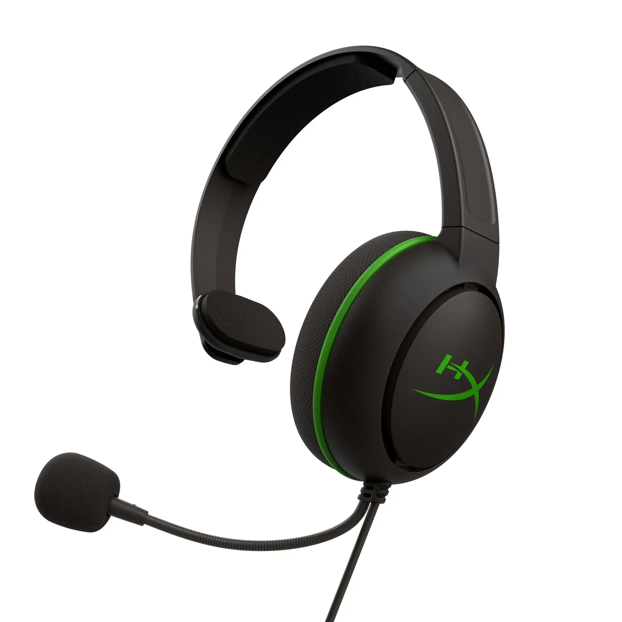 HyperX CloudX Chat Headset for Xbox
