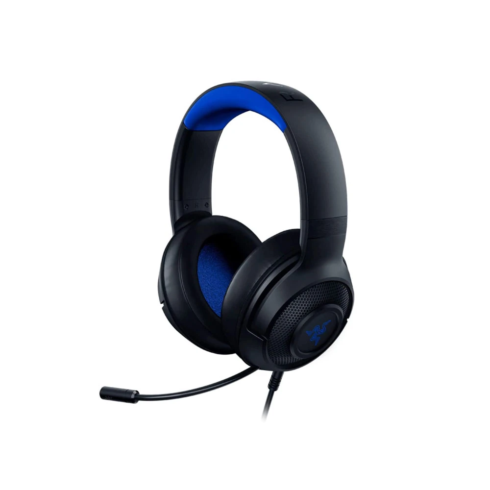 Razer Kraken for Console