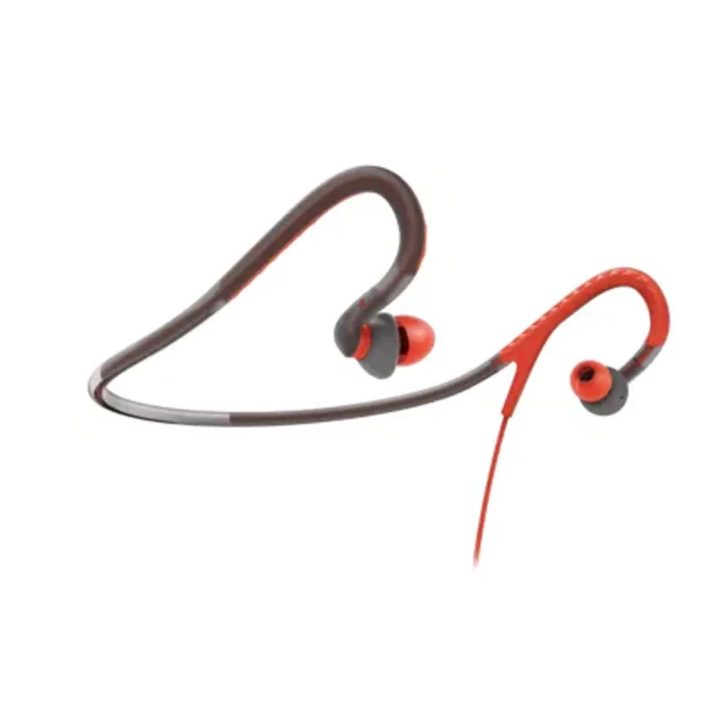 Philips SHQ4200/10