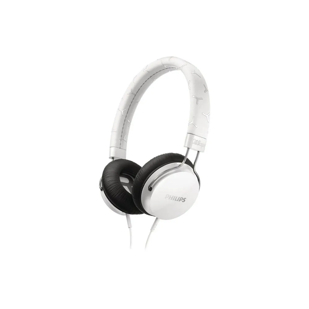 Philips SHL5300WT/00