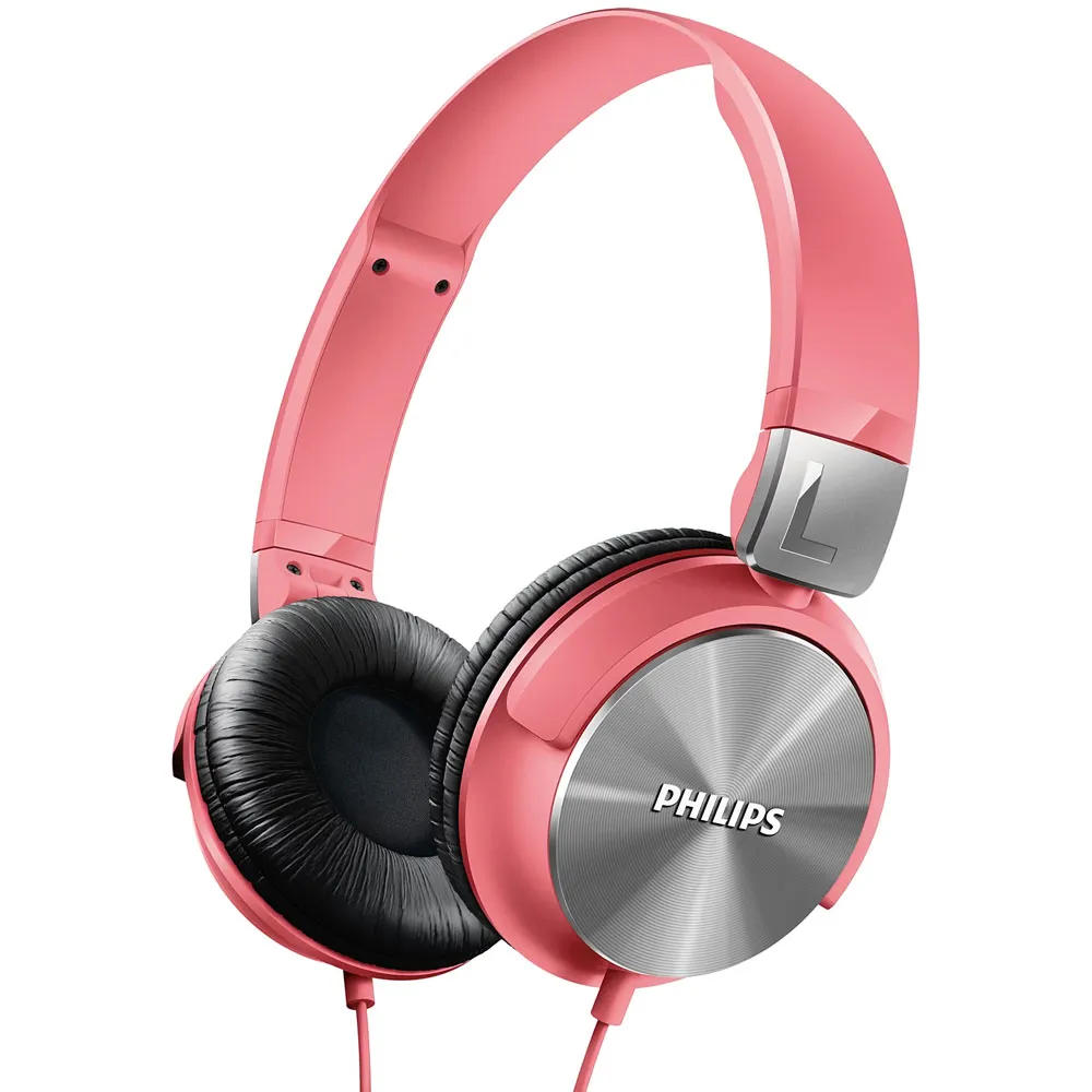 Philips SHL3160PK/00