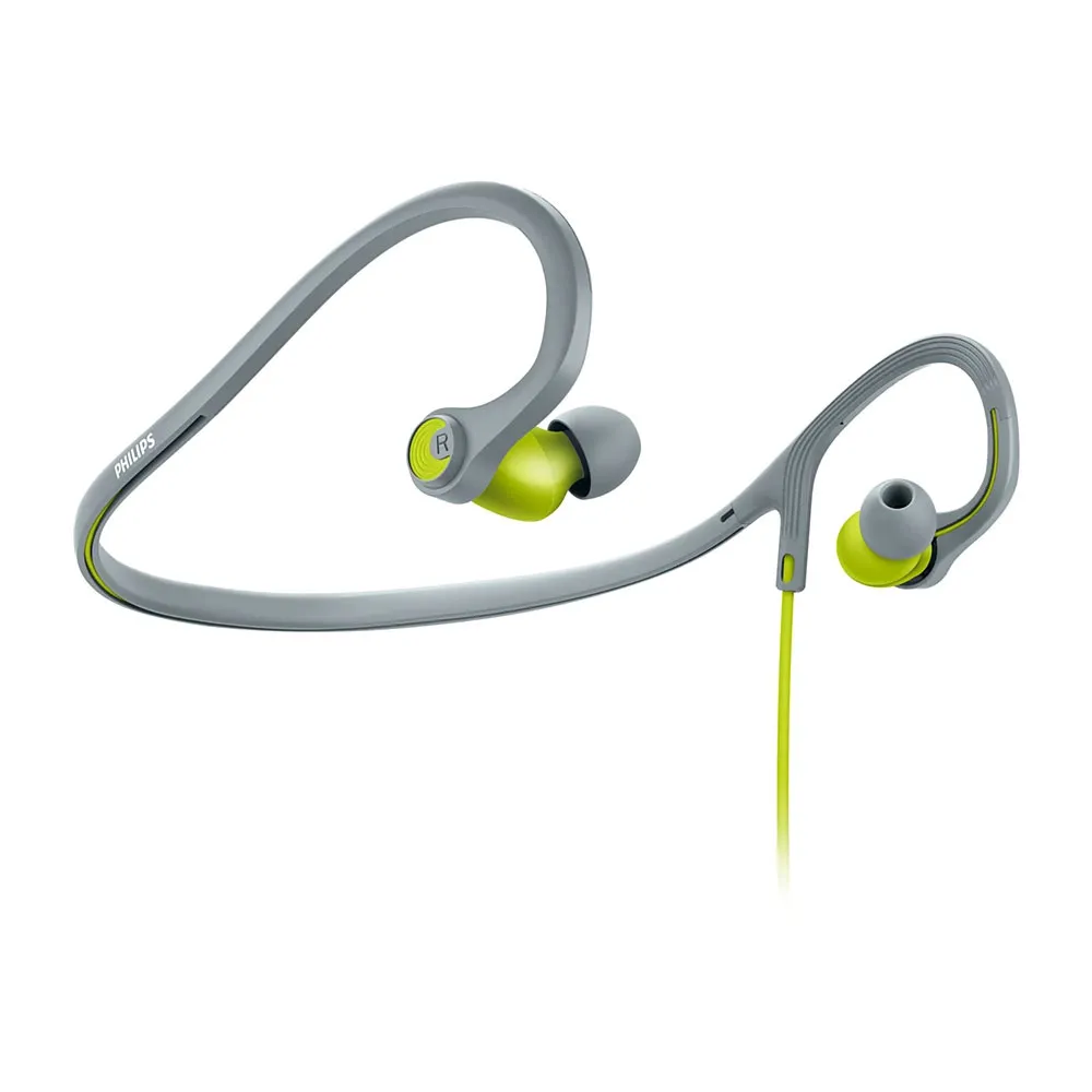 Philips SHQ4300LF/00