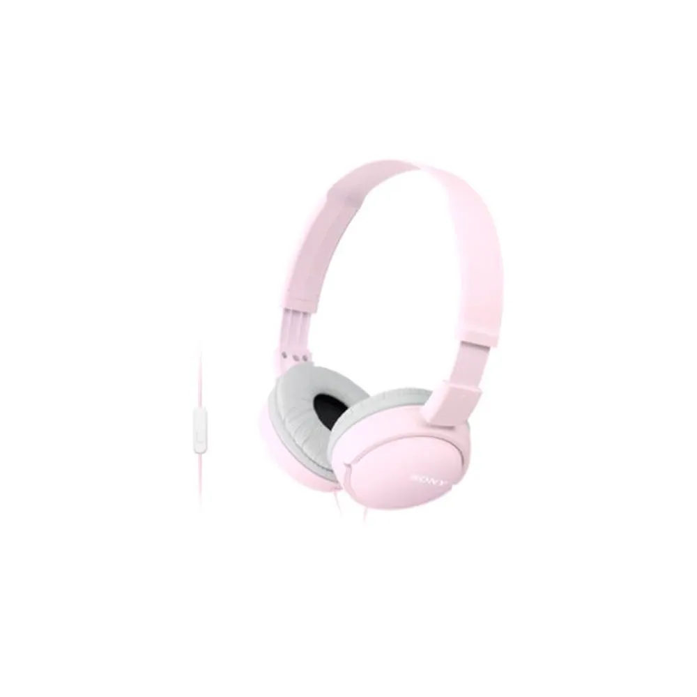SONY MDRZX110APP.CE7