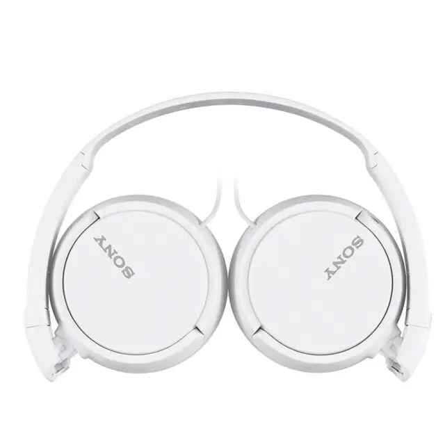 SONY MDRZX110APW.CE7