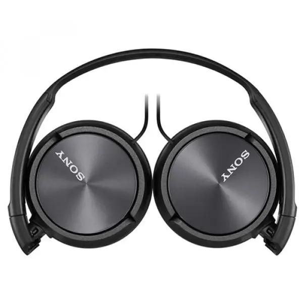 SONY MDRZX310APB.CE7
