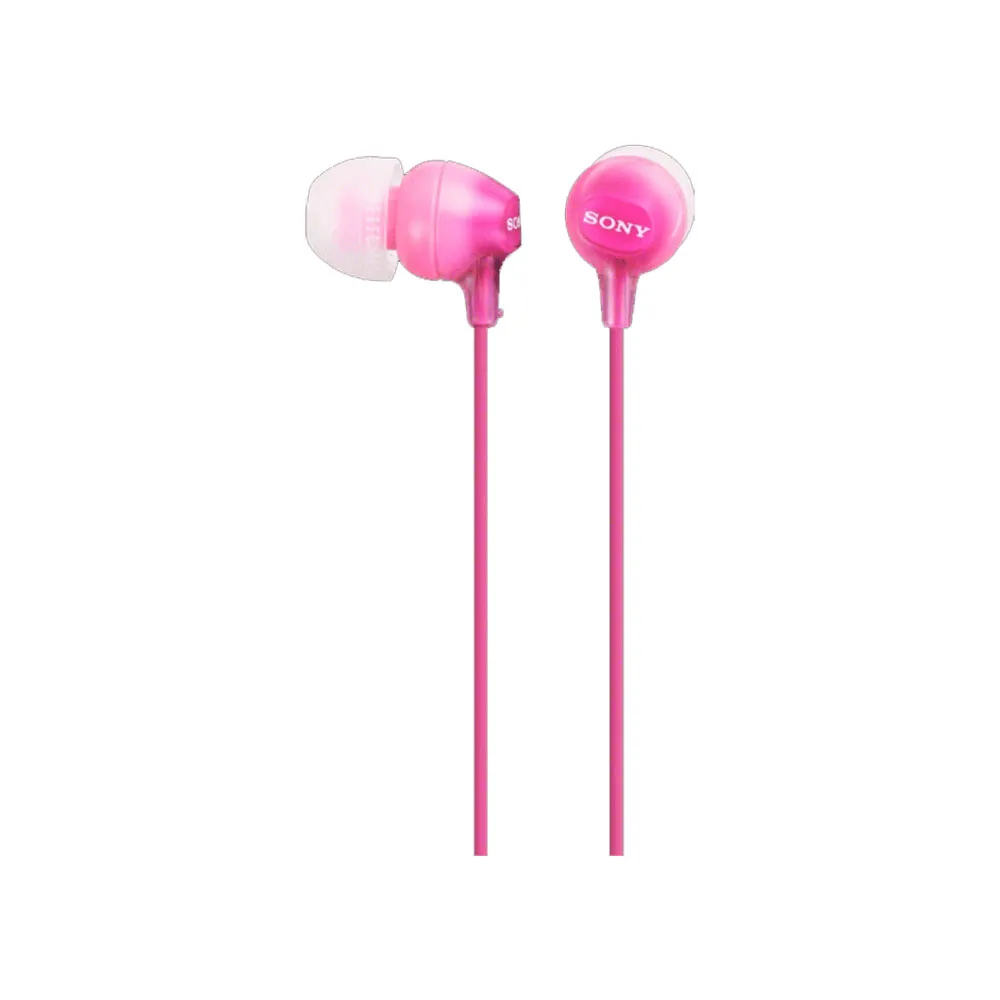 SONY MDREX15APPI.CE7