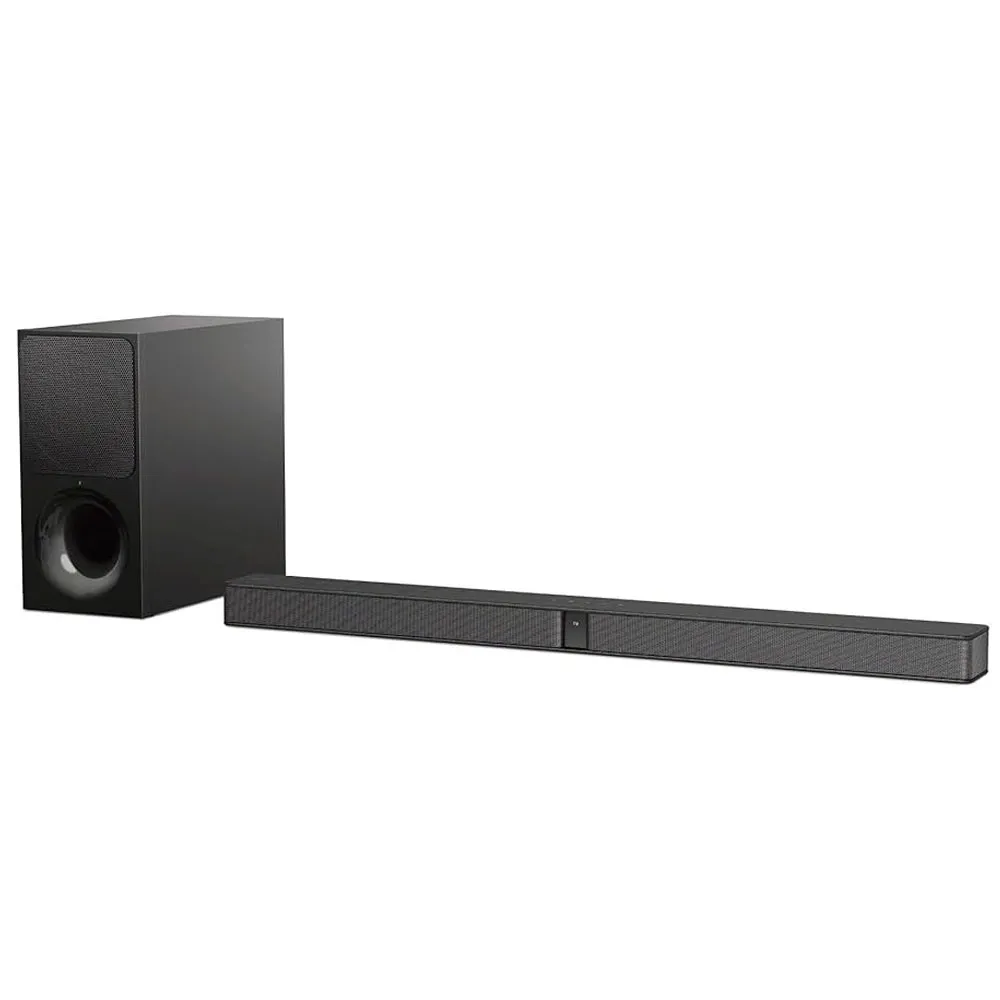 SONY HTCT800.CEL