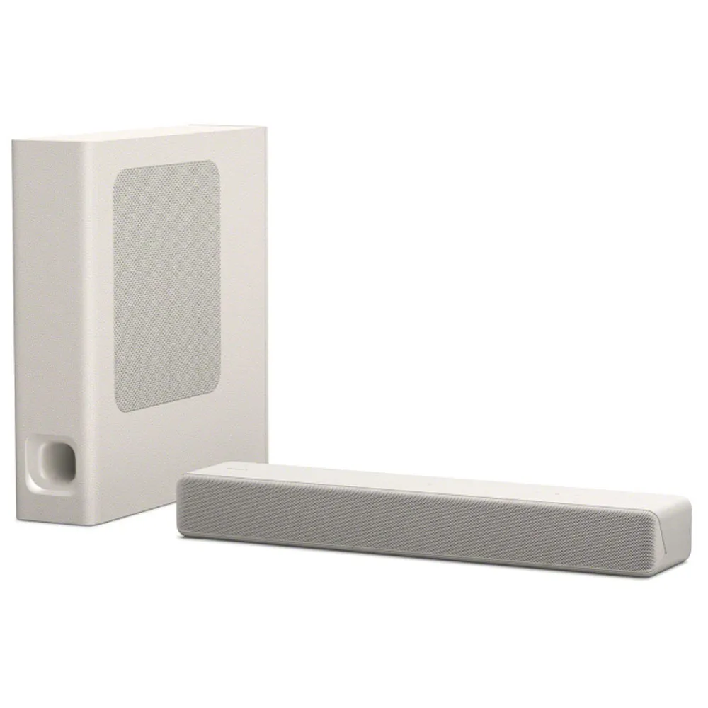 SONY HTMT301.CEL