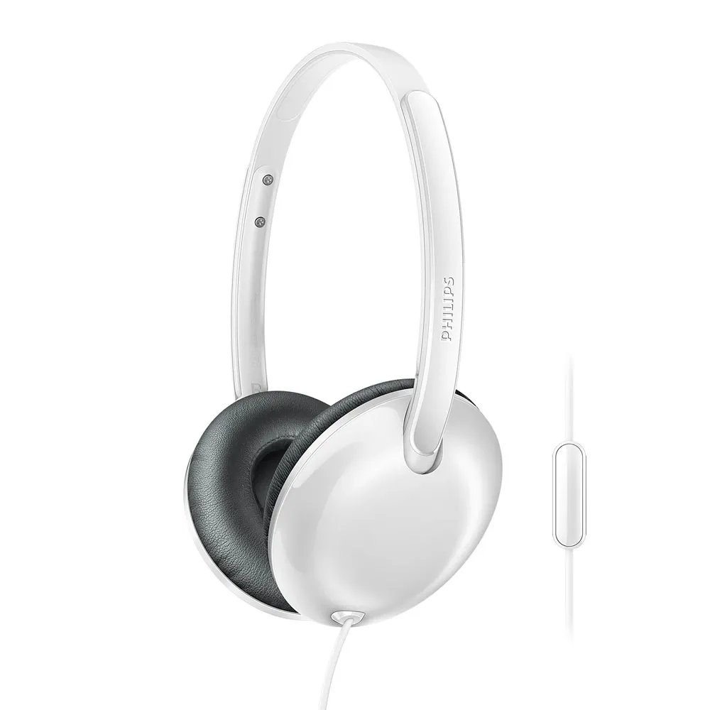 Philips SHL4405WT/00