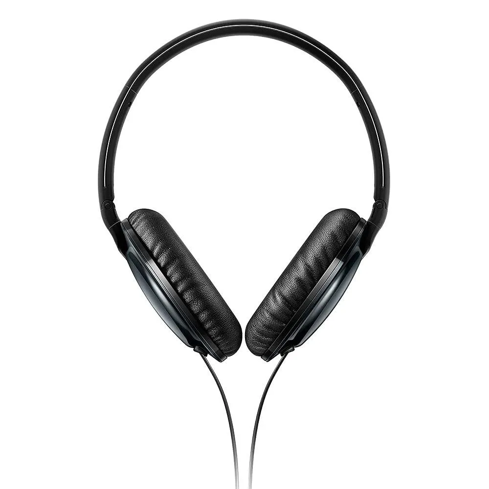 Philips SHL4805DC/00
