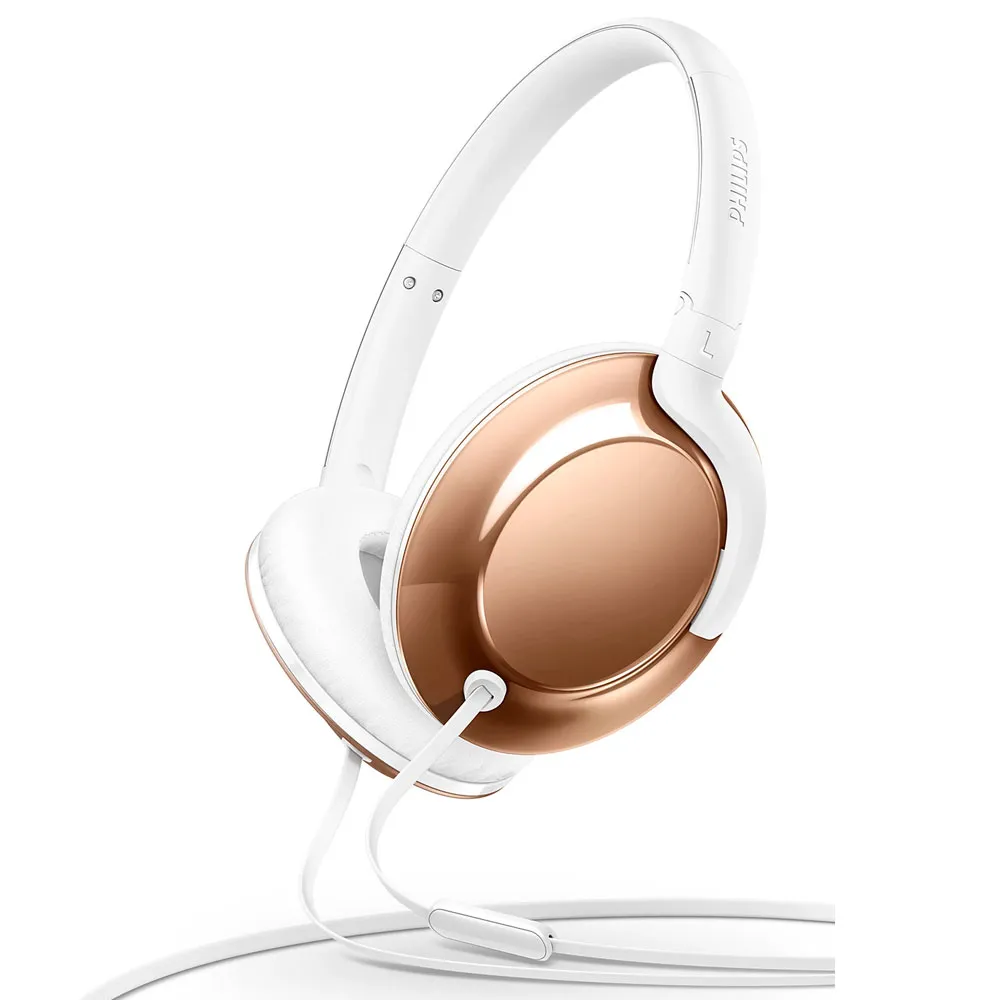 Philips SHL4805RG/00
