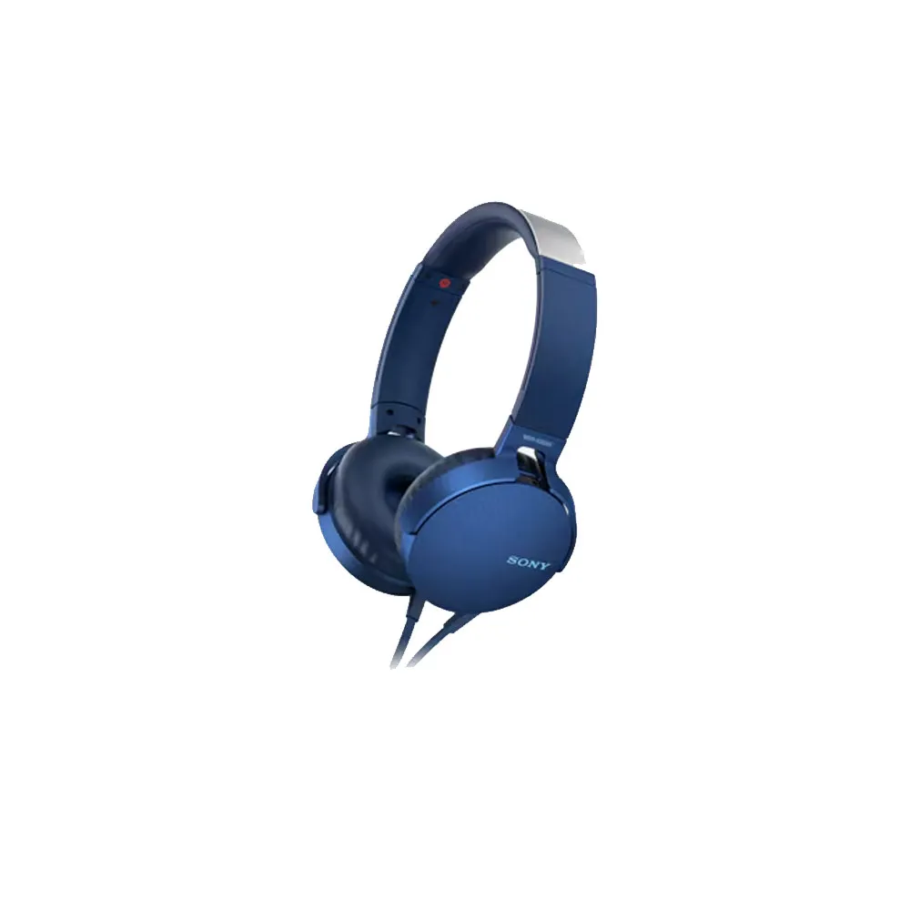 SONY MDRXB550APL.CE7