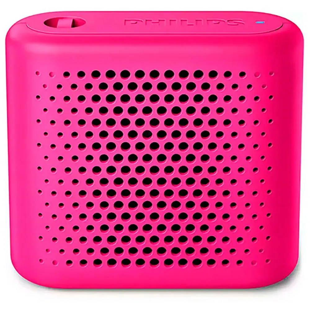 PHILIPS BT55P/00