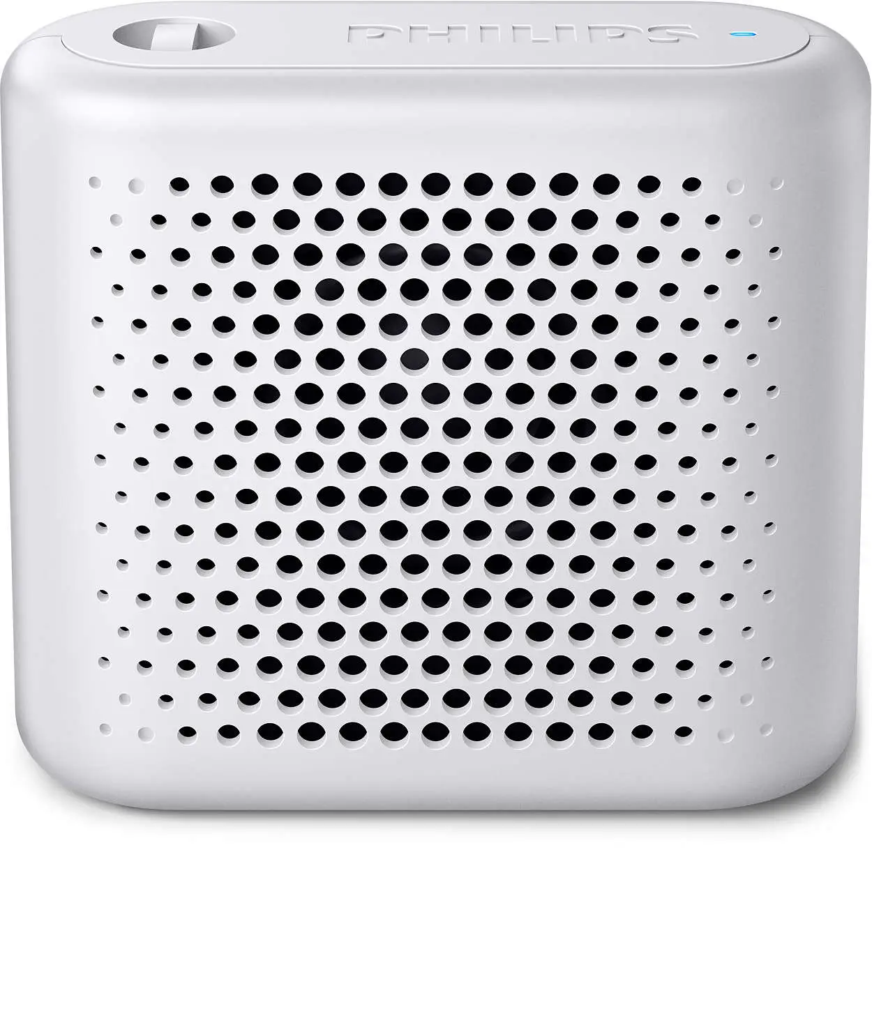 PHILIPS BT55W/00