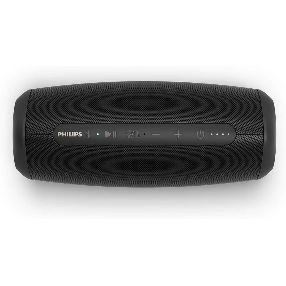 Philips TAS5305/00