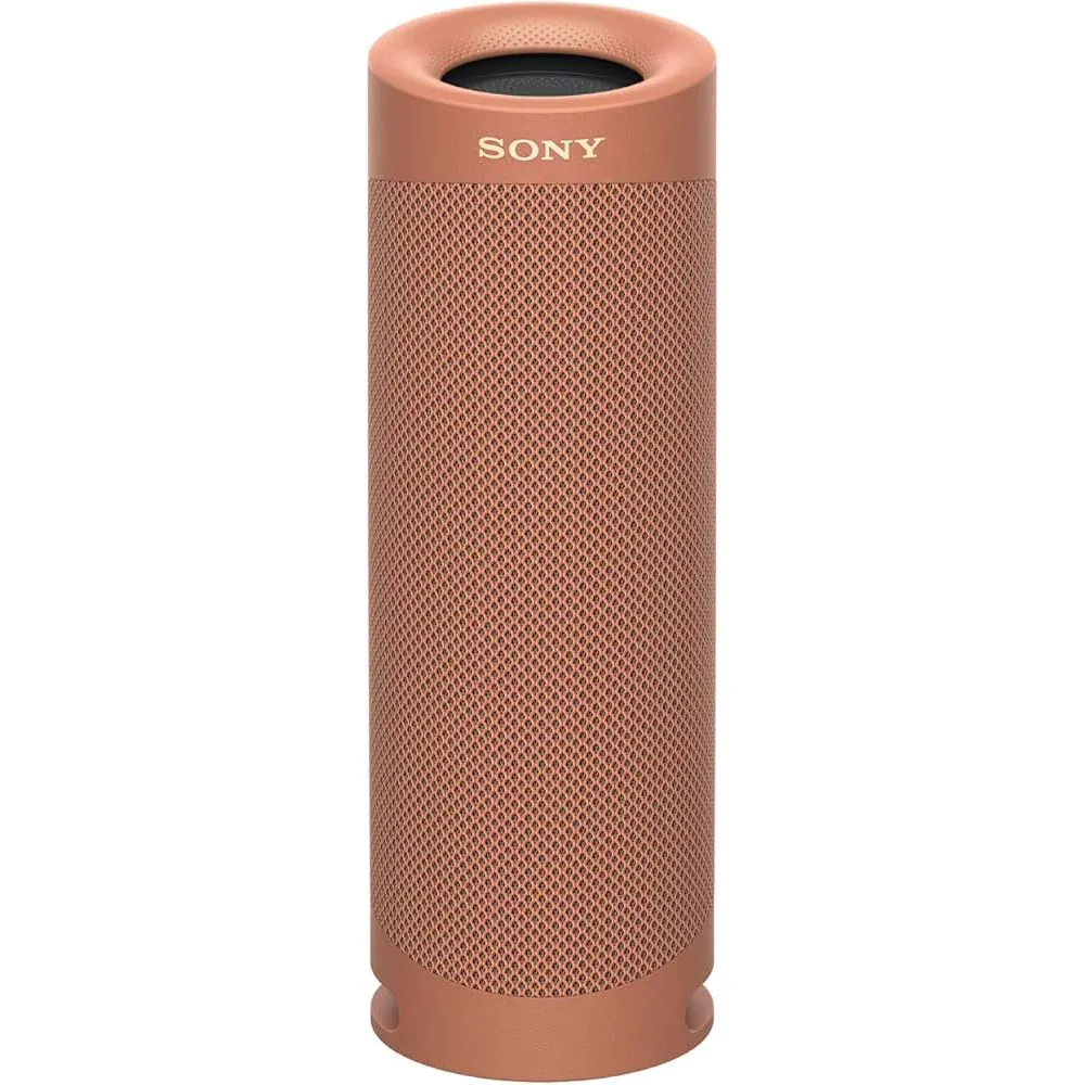 SONY SRSXB23R.CE7