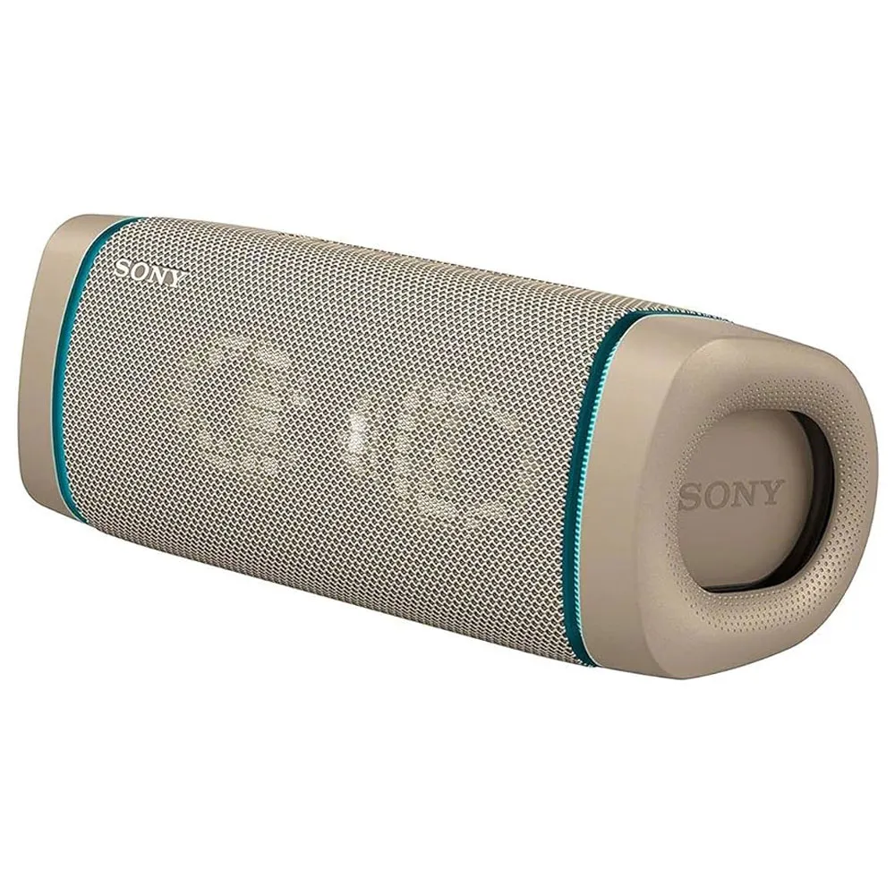 SONY SRSXB33C.CE7