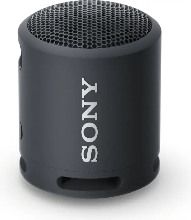 SONY SRSXB13B.CE7