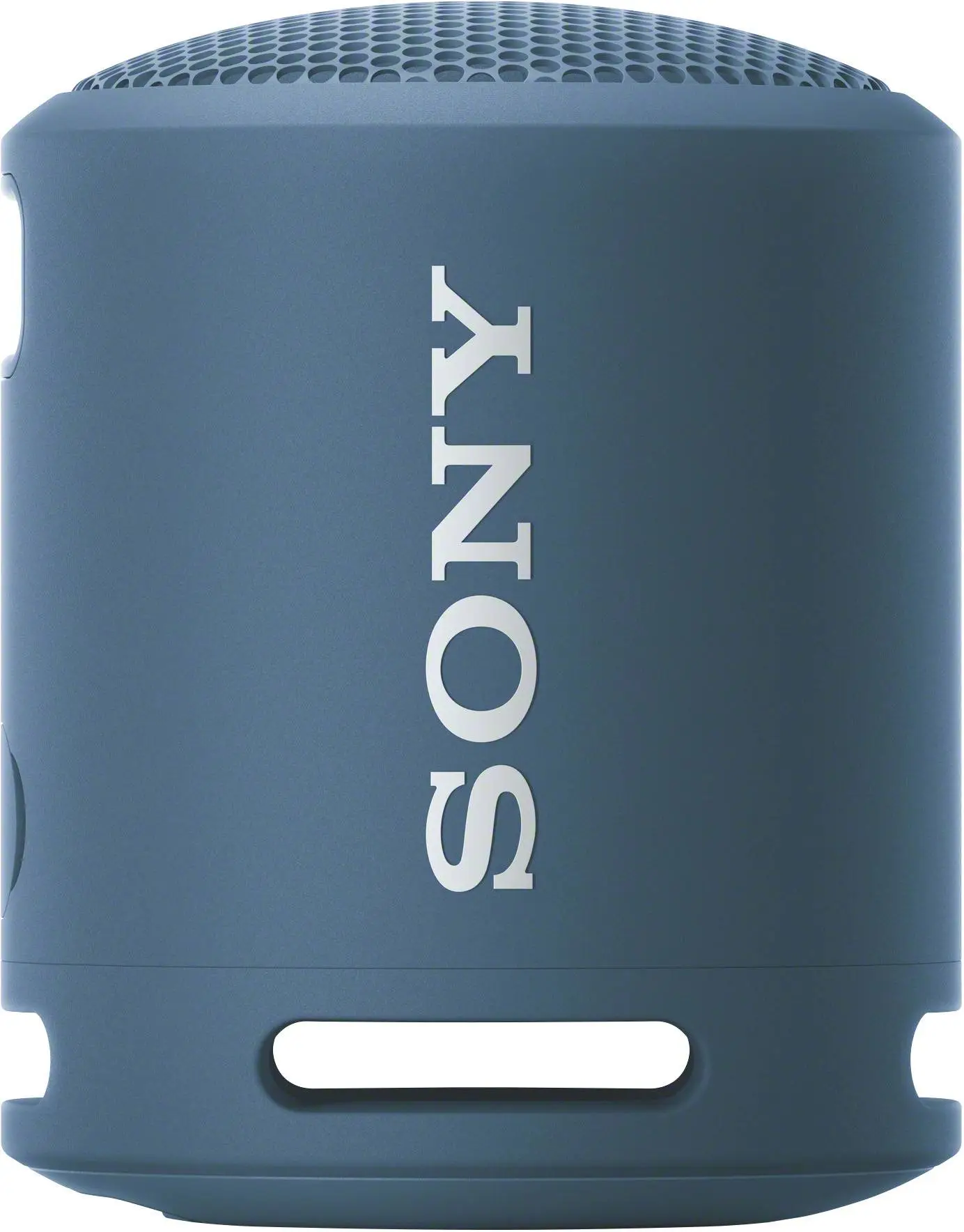 SONY SRSXB13L.CE7