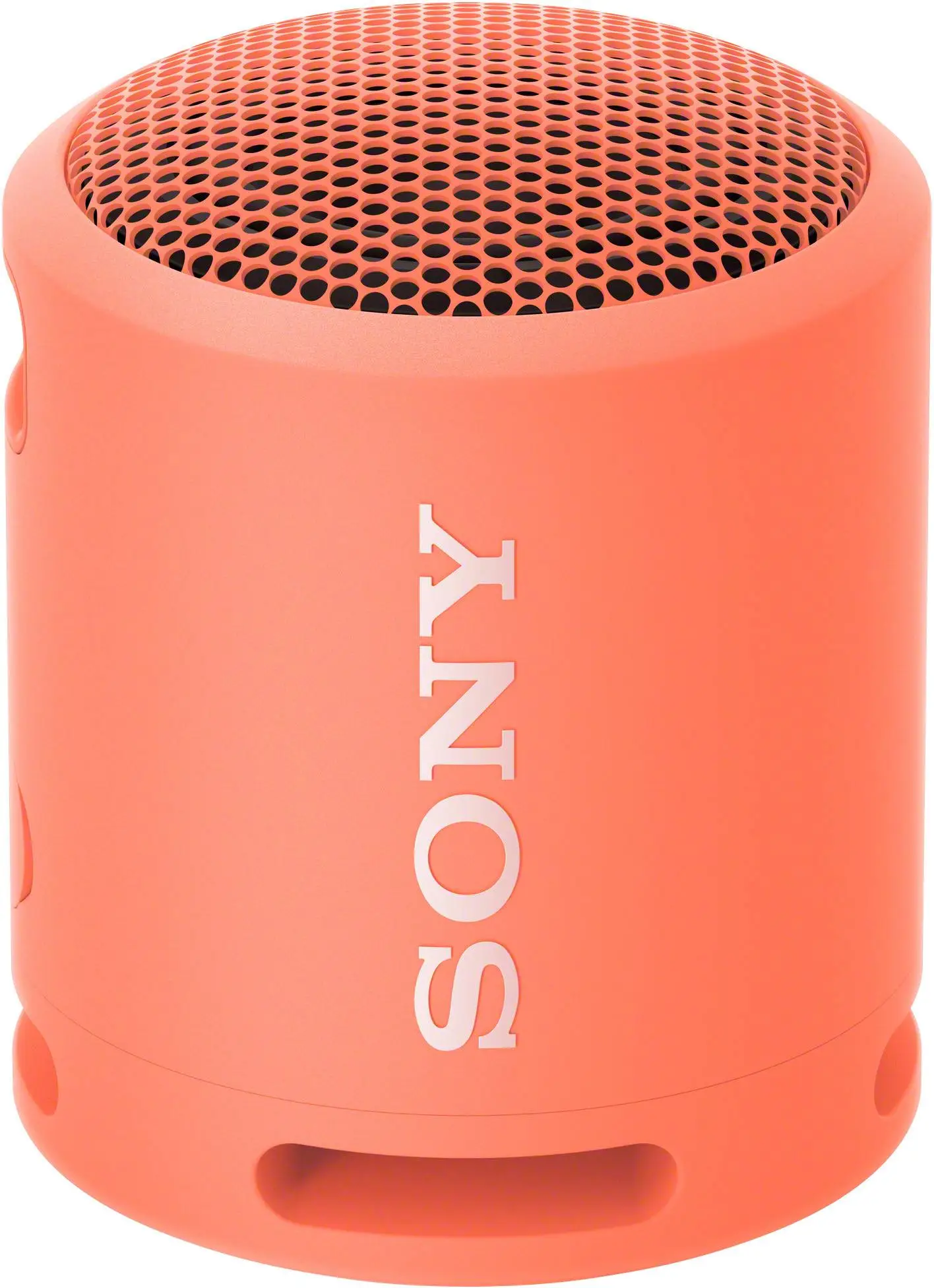 SONY SRSXB13P.CE7