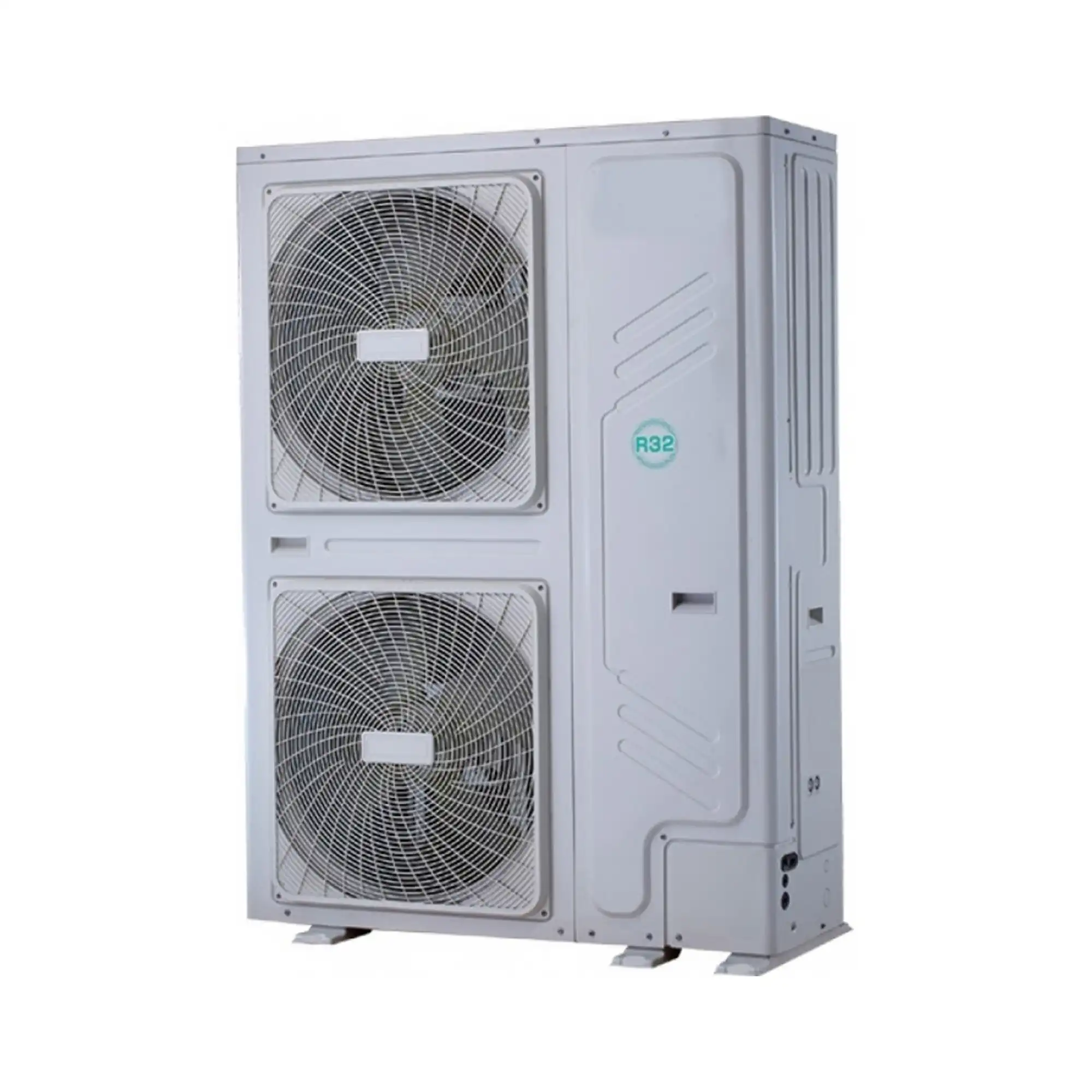 MIDEA MHC-V22W/D2RN8