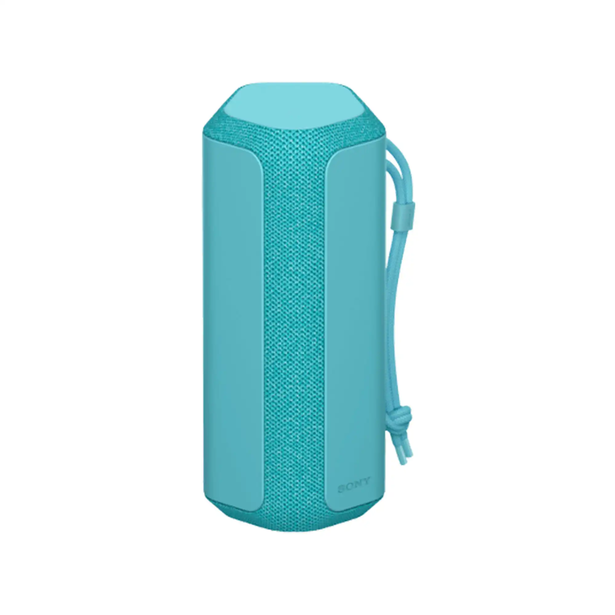 SONY SRSXE200L.CE7
