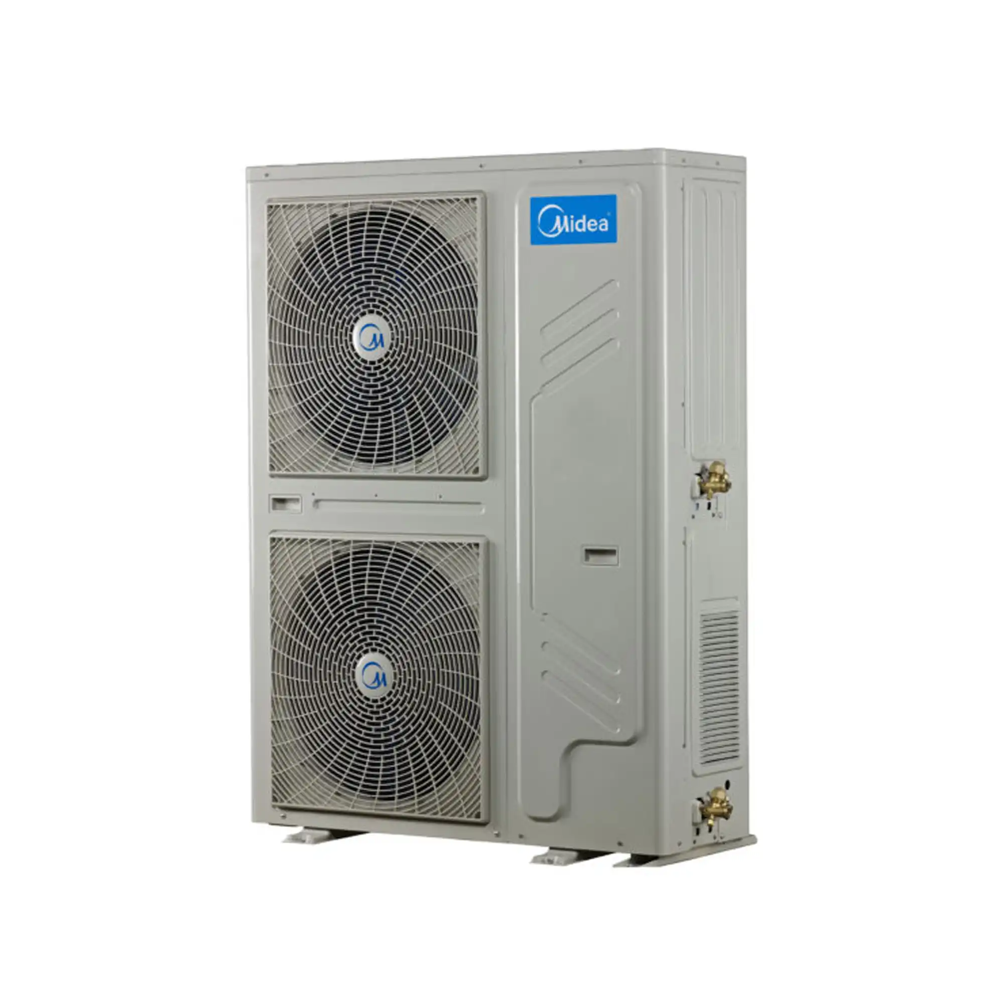 Midea MOUA-96HD1N1-R (трофазен)