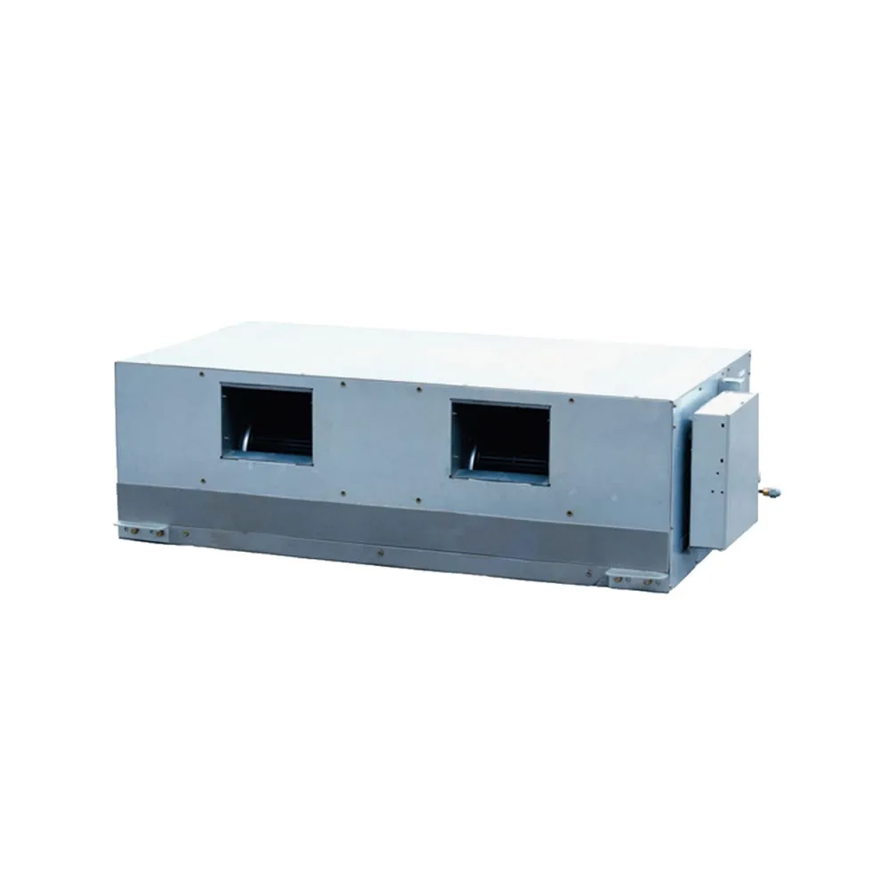 Midea MHC-96HWD1N1(A) (монофазен)