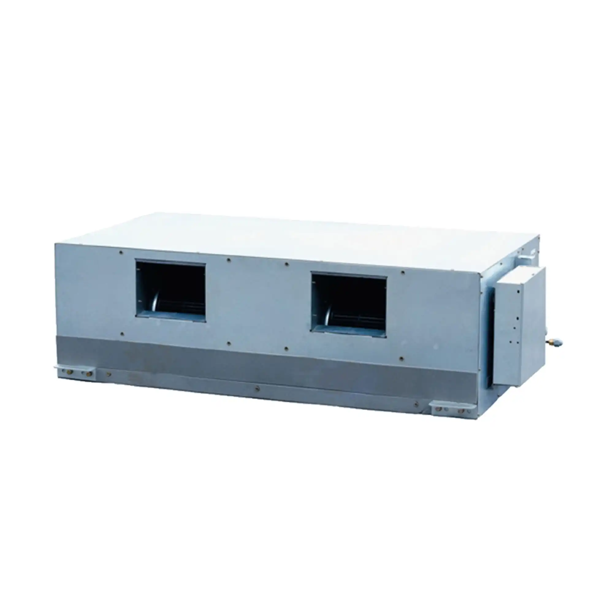 Midea MHC-75HWD1N1(A) (monofazen)