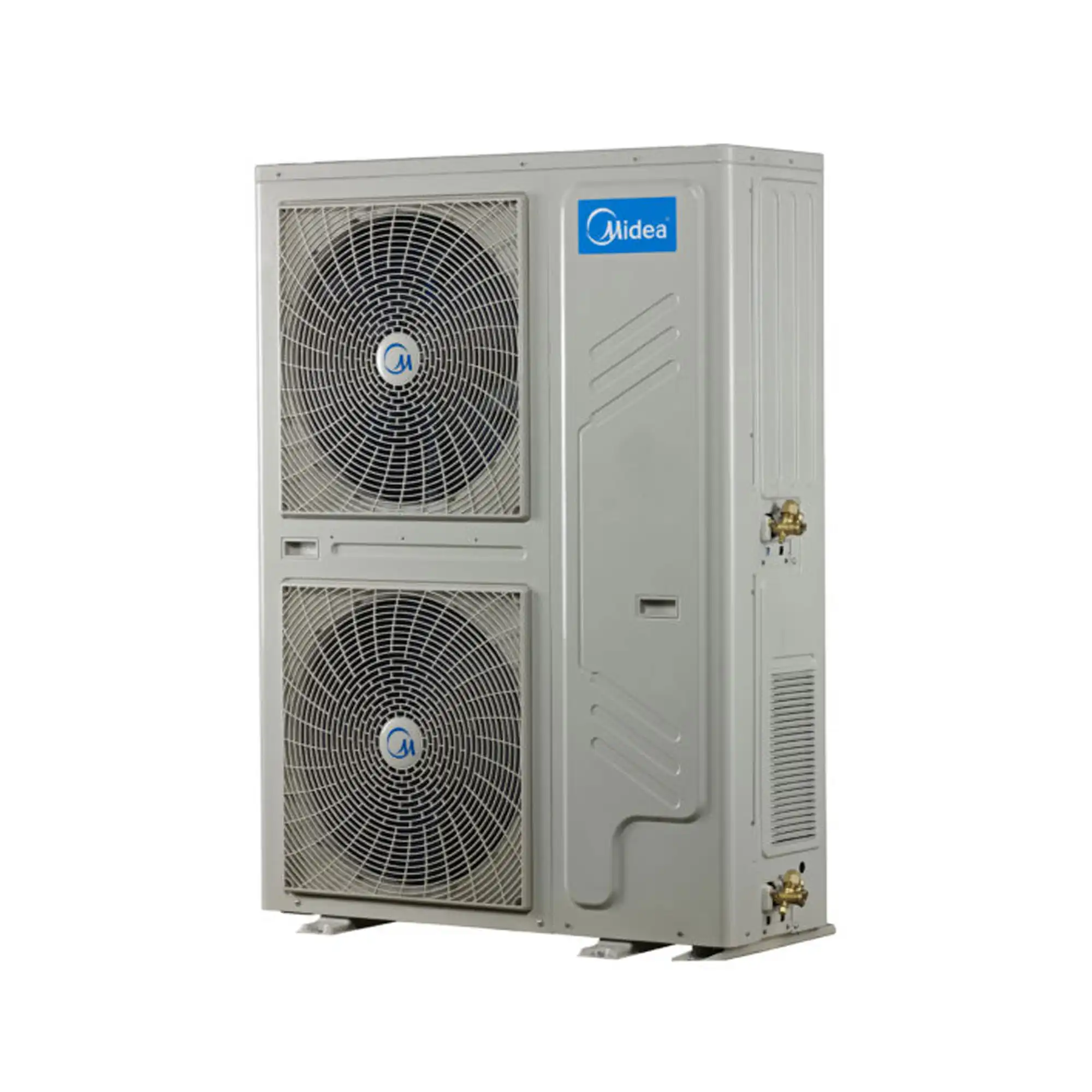 Midea MOUA-75HD1N1-R (3 Phase)