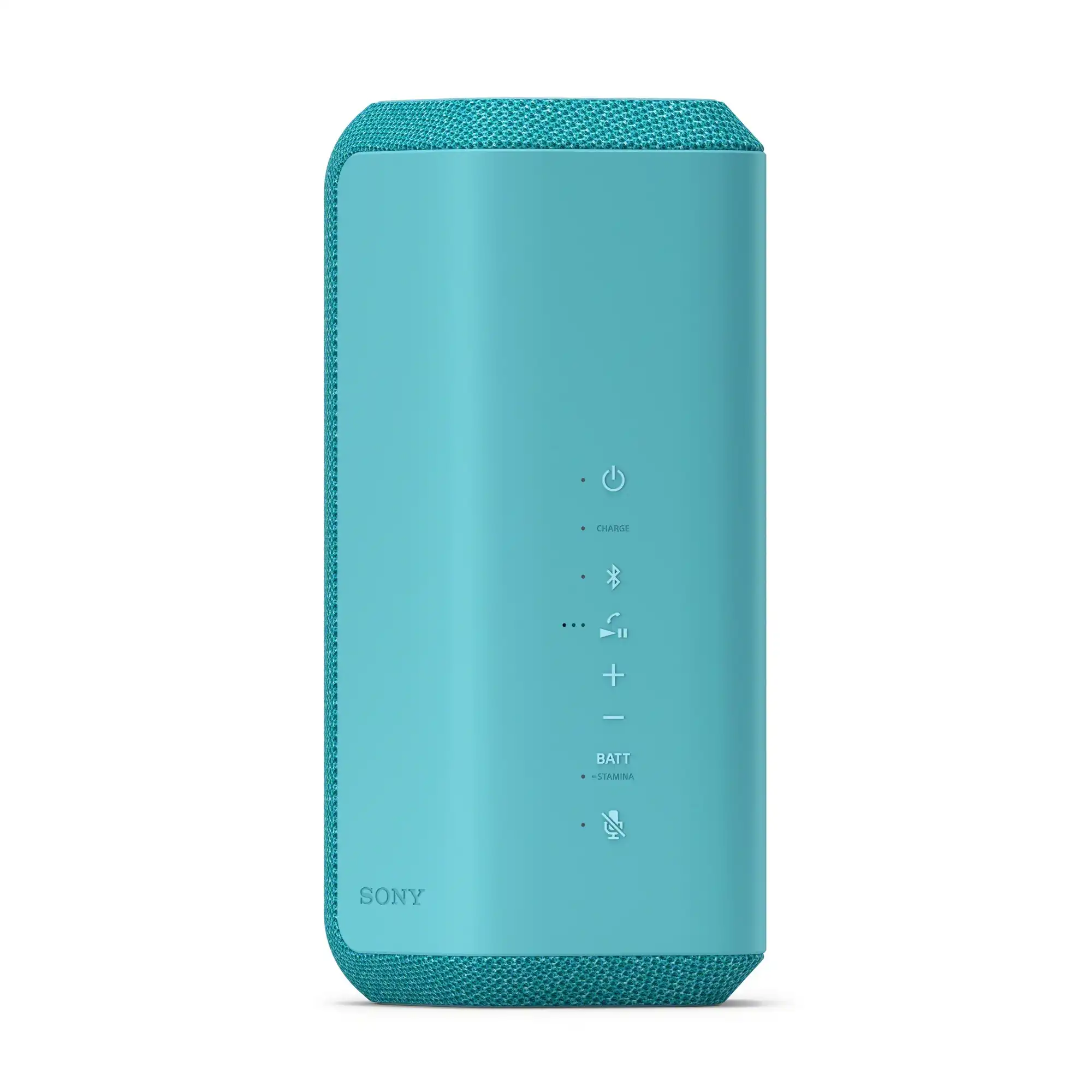 SONY SRSXE300L.CE7