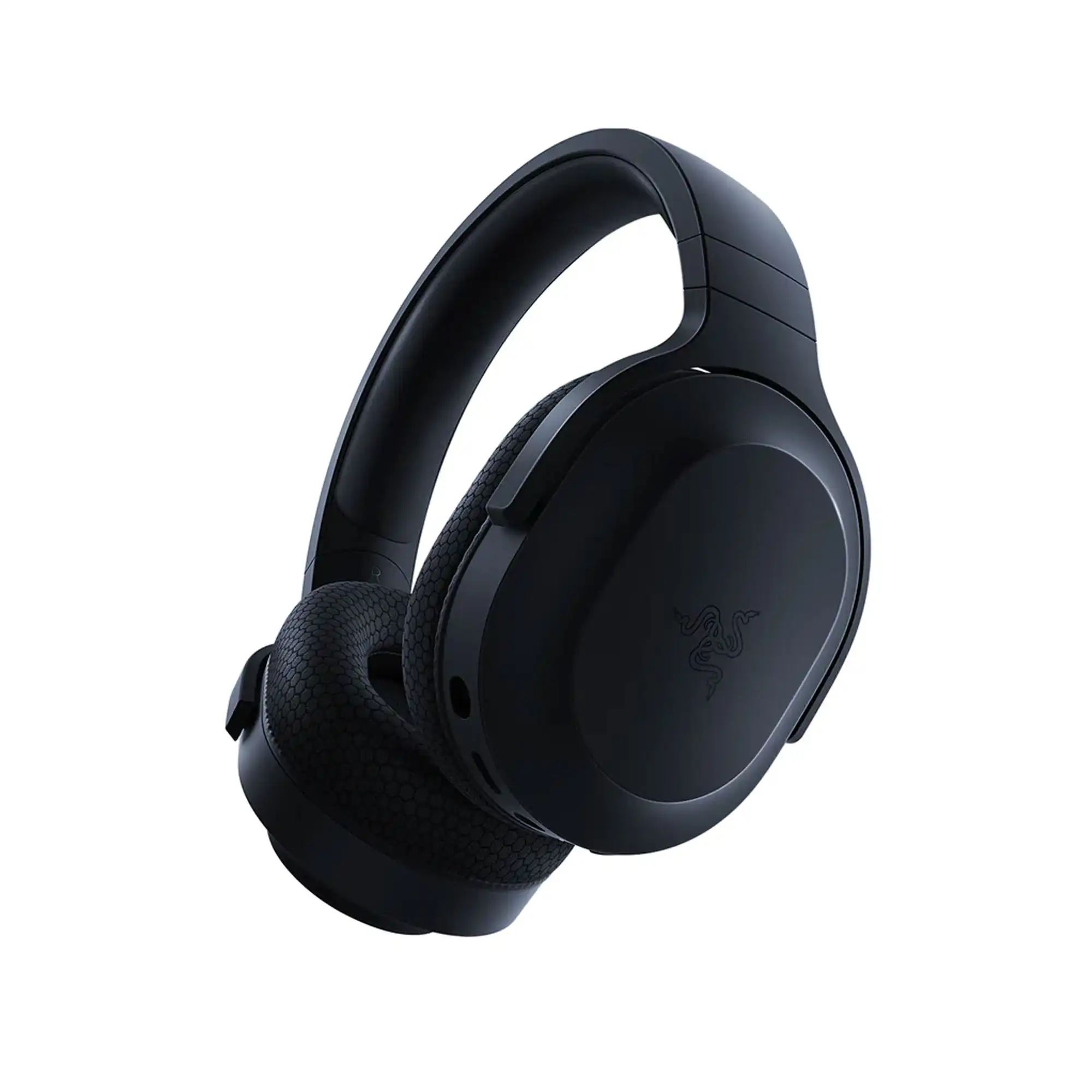 Razer Barracuda
