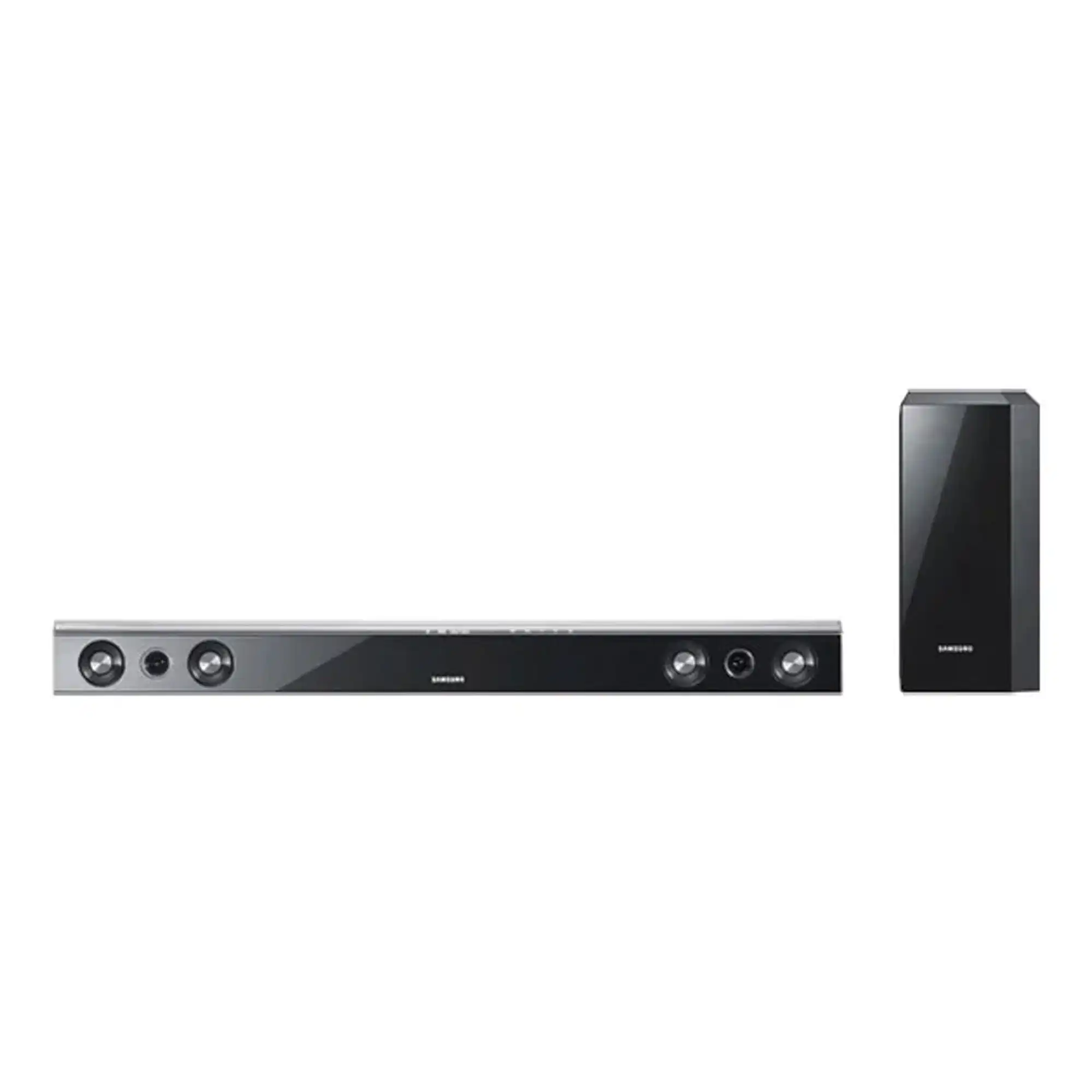 SAMSUNG HW-C450/EN