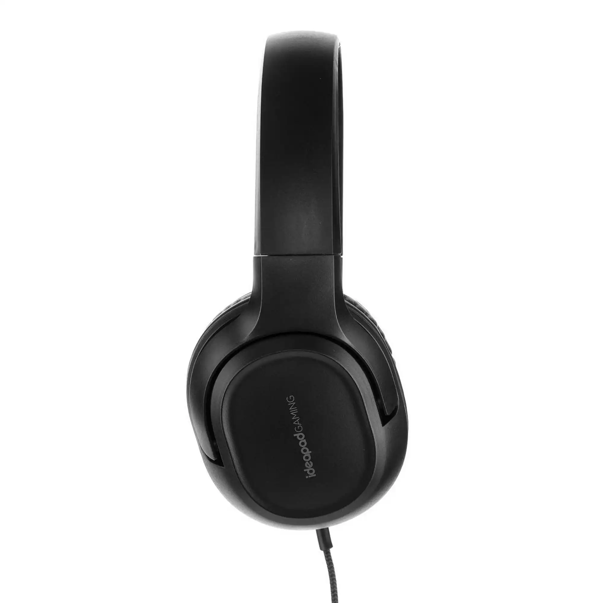 LENOVO IdeaPad Gaming H100 Headset
