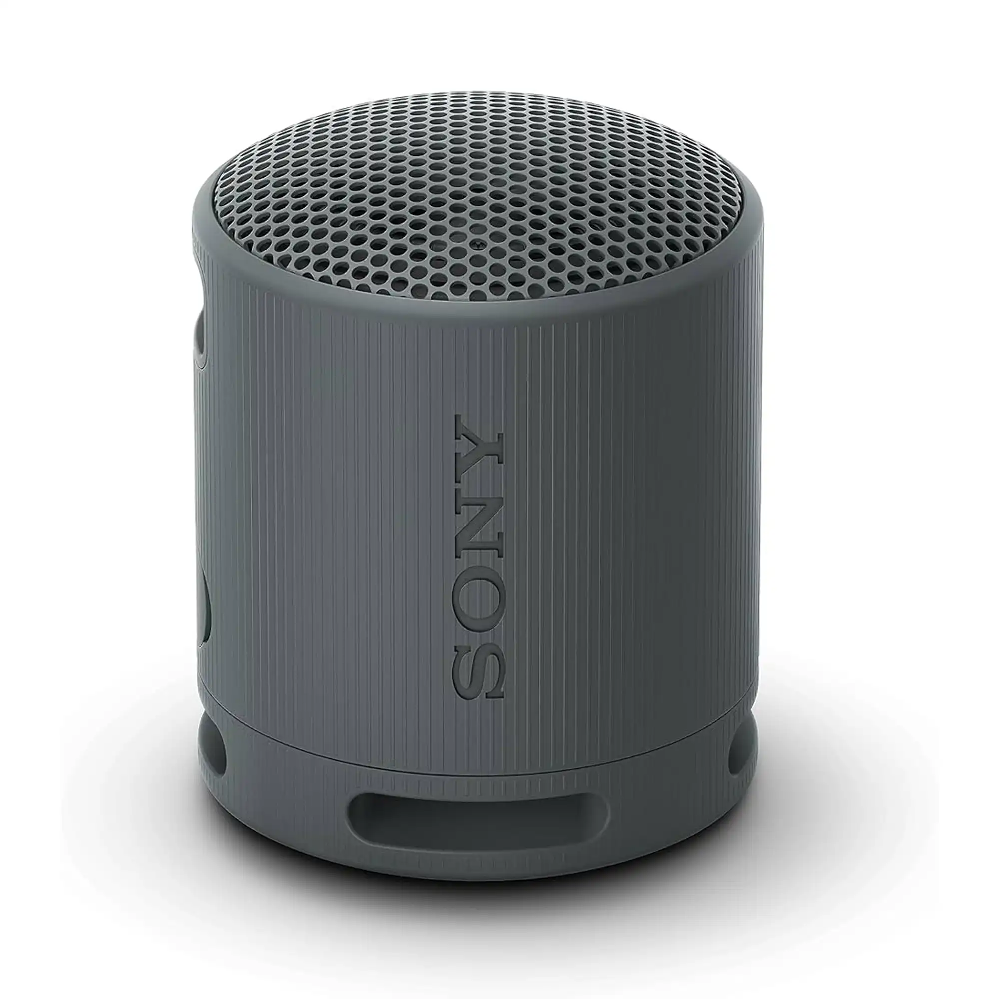 SONY SRSXB100B.CE7