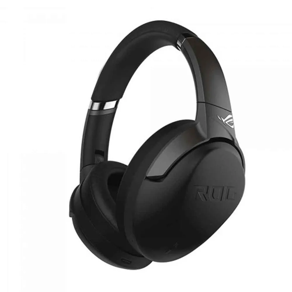 ASUS ROG Strix Go BT Gaming Headset