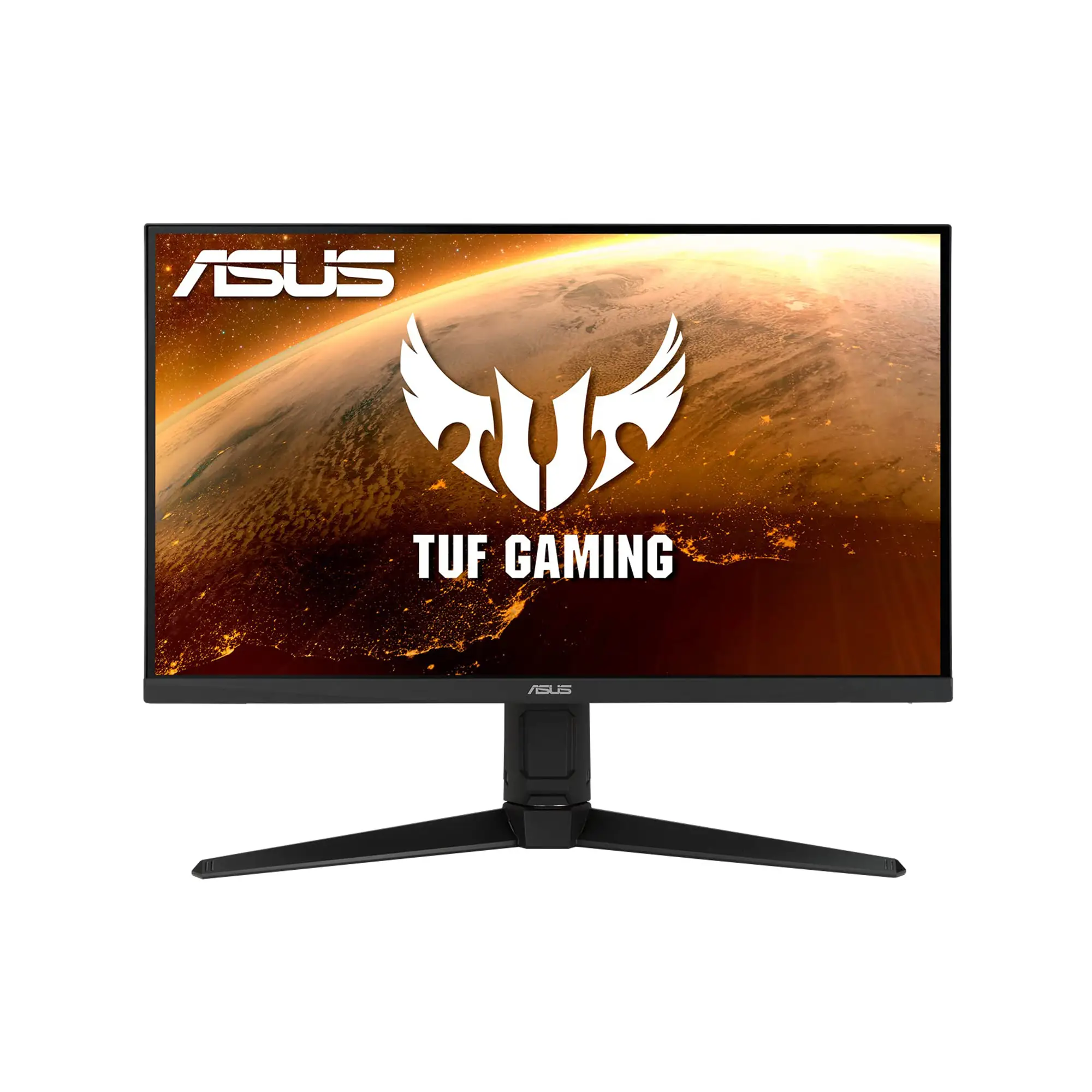 ASUS 27" TUF Gaming VG279QL1A HDR Gaming Monitor