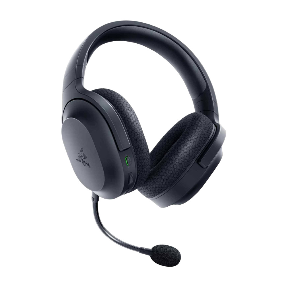 Razer Barracuda X (2022)