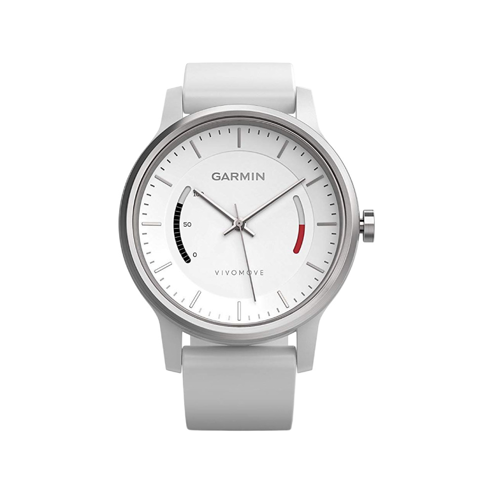 GARMIN vivomove Sport