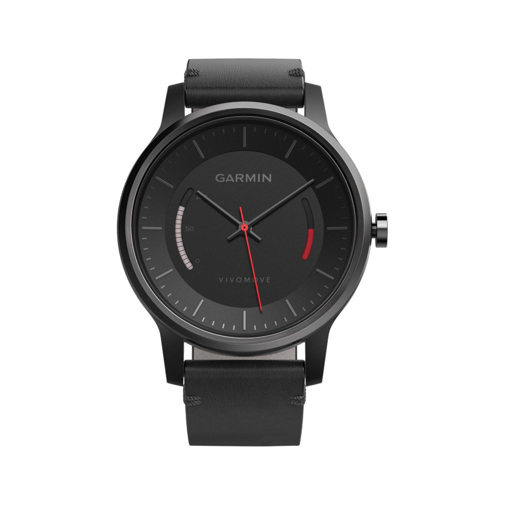 GARMIN vivomove Classic