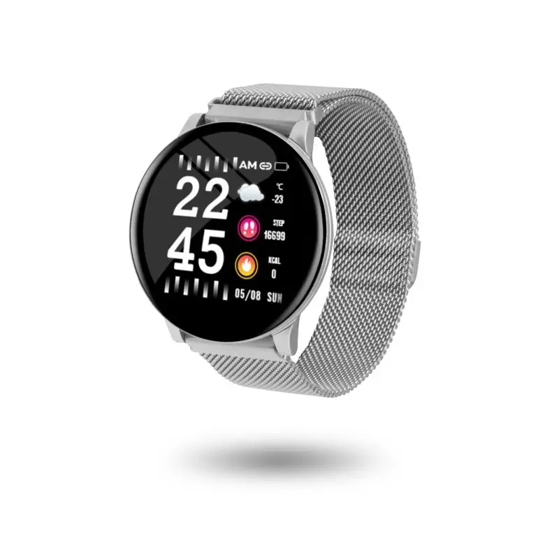 Blackview X2 Smartwatch